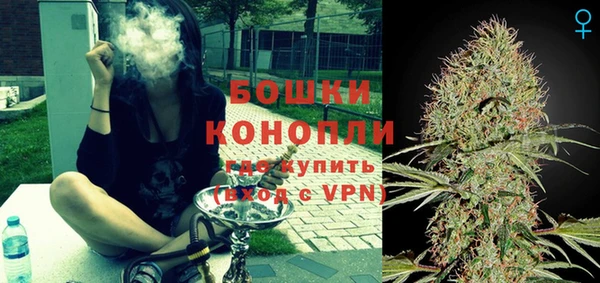 МДПВ Пестово