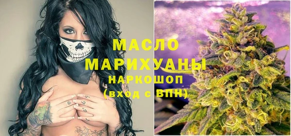 МДПВ Пестово