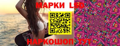 бошки Абакан