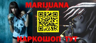 экстази Изобильный