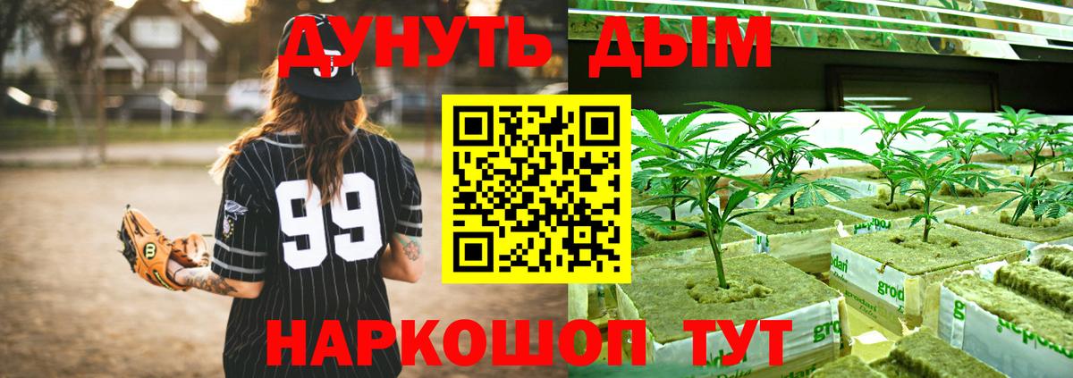 МАРИХУАНА сатива  Вход с VPN  Печора  МАРИХУАНА семена 